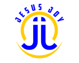 https://www.logocontest.com/public/logoimage/1669570556Jesus Joy_3.png